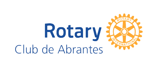 logo_rotary